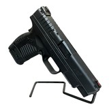 SPRINGFIELD ARMORY XDS-9 9MM LUGER (9x19 PARA) - 3 of 3