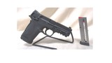 SMITH & WESSON M&P SHIELD EZ .380 ACP - 1 of 3
