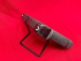 SPRINGFIELD ARMORY HELLCAT 9MM LUGER (9x19 PARA) - 3 of 3