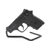 SMITH & WESSON M&P BODYGUARD 380 .380 ACP - 2 of 3