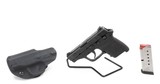 SMITH & WESSON M&P BODYGUARD 380 .380 ACP - 1 of 3