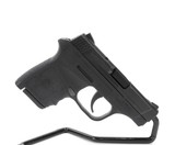 SMITH & WESSON M&P BODYGUARD 380 .380 ACP - 3 of 3