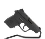 SMITH & WESSON M&P BODYGUARD 380 .380 ACP - 2 of 3