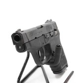 SMITH & WESSON M&P BODYGUARD 380 .380 ACP - 3 of 3