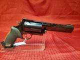 TAURUS RAGING JUDGE 513 .45 LC/.410 GA - 3 of 3