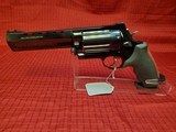 TAURUS RAGING JUDGE 513 .45 LC/.410 GA - 1 of 3