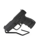 WALTHER PPS M2 9MM LUGER (9x19 PARA) - 2 of 3