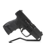 WALTHER PPS M2 9MM LUGER (9x19 PARA) - 3 of 3
