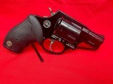 TAURUS 85 .38 SPL - 2 of 3