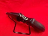 TAURUS 85 .38 SPL - 3 of 3