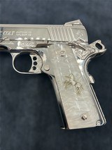 COLT GOVERNMENT .45 ACP - 2 of 3