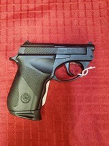 TAURUS PT-22 .22LR/.22MAG - 2 of 3