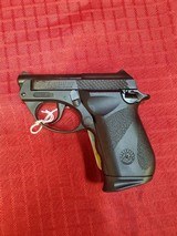 TAURUS PT-22 .22LR/.22MAG - 3 of 3