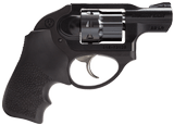 RUGER LCR .22 LR - 1 of 2
