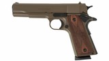 TISAS 1911 A1 PATRIOT .45 ACP - 2 of 3