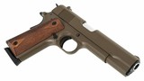 TISAS 1911 A1 PATRIOT .45 ACP - 3 of 3