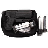 SPRINGFIELD ARMORY XDM ELITE10MM - 3 of 3