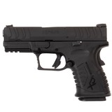 SPRINGFIELD ARMORY XDM ELITE10MM - 1 of 3