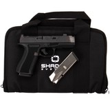 SHADOW SYSTEMS CR920XP ELITE COMPENSATED 9MM LUGER (9x19 PARA) - 3 of 3