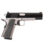 SPRINGFIELD ARMORY EMISSARY 9MM LUGER (9x19 PARA) - 2 of 3