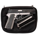 SPRINGFIELD ARMORY EMISSARY 9MM LUGER (9x19 PARA) - 3 of 3