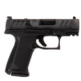 WALTHER PDP F-SERIES 9MM LUGER (9x19 PARA) - 2 of 3