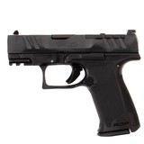 WALTHER PDP F-SERIES 9MM LUGER (9x19 PARA) - 1 of 3