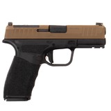 SPRINGFIELD ARMORY HELLCAT PRO 9MM LUGER (9x19 PARA) - 2 of 3