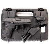 BERETTA APX 9MM LUGER (9x19 PARA) - 3 of 3