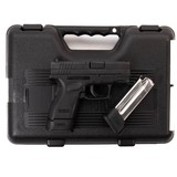SPRINGFIELD ARMORY XD-9 SUB-COMPACT 9MM LUGER (9x19 PARA) - 3 of 3
