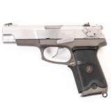 RUGER P89 9MM LUGER (9x19 PARA) - 1 of 3