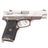 RUGER P89 9MM LUGER (9x19 PARA) - 2 of 3