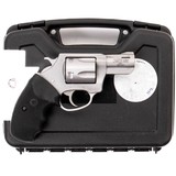 CHARTER ARMS PIT BULL 9MM LUGER (9x19 PARA) - 3 of 3