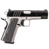 SPRINGFIELD ARMORY EMISSARY .45 ACP - 2 of 3