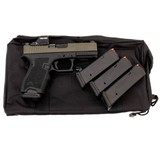 PALMETTO STATE ARMORY DAGGER COMPACT 9MM LUGER (9x19 PARA) - 3 of 3