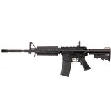 COLT M4 CARBINE 5.56X45MM NATO - 1 of 2