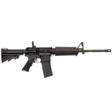 COLT M4 CARBINE 5.56X45MM NATO - 2 of 2