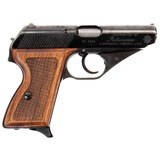 MAUSER HSC .380 ACP - 2 of 3