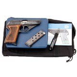 MAUSER HSC .380 ACP - 3 of 3