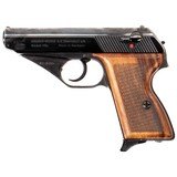 MAUSER HSC .380 ACP - 1 of 3