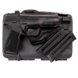 SIG SAUER P322 .22 LR - 3 of 3