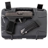 SIG SAUER P365 .380 ACP - 3 of 3