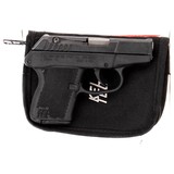 KELTEC P3AT .380 ACP - 3 of 3