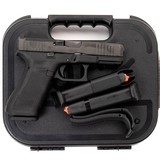 GLOCK 45 9MM LUGER (9x19 PARA) - 3 of 3