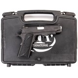 STL DUTY ONE 4.0 .45 ACP - 3 of 3