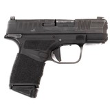 SPRINGFIELD ARMORY HELLCAT 9MM LUGER (9x19 PARA) - 2 of 3