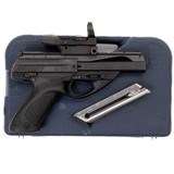 BERETTA U22 NEOS .22 LR - 3 of 3