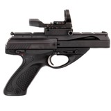 BERETTA U22 NEOS .22 LR - 2 of 3