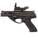 BERETTA U22 NEOS .22 LR - 1 of 3