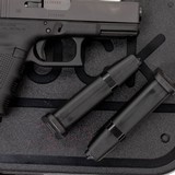 GLOCK 32 GEN 4 .357 SIG - 3 of 3